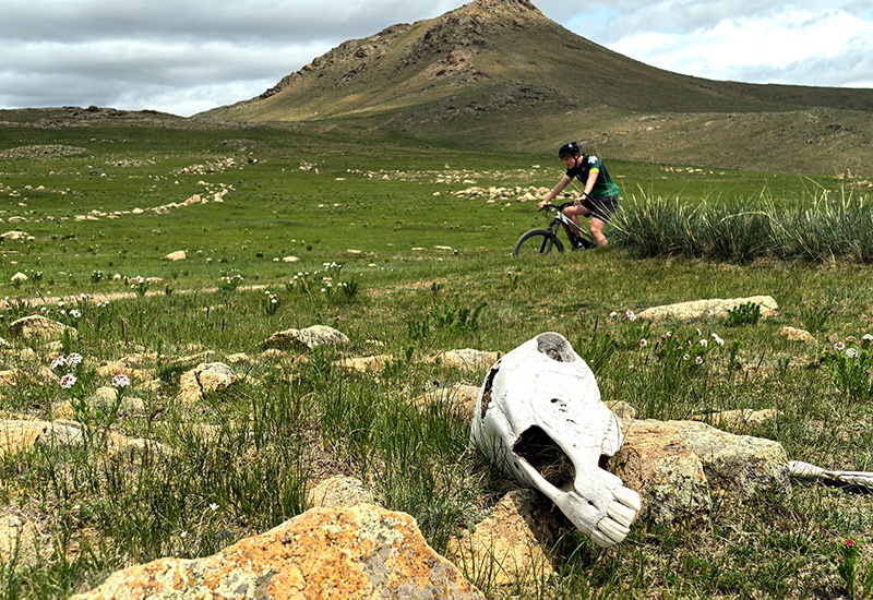 Cycling-and-Kayaking-Mongolia